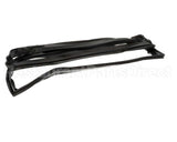 12188100 Hoshizakigasket