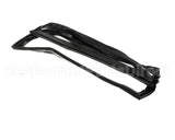 12188100 Hoshizakigasket