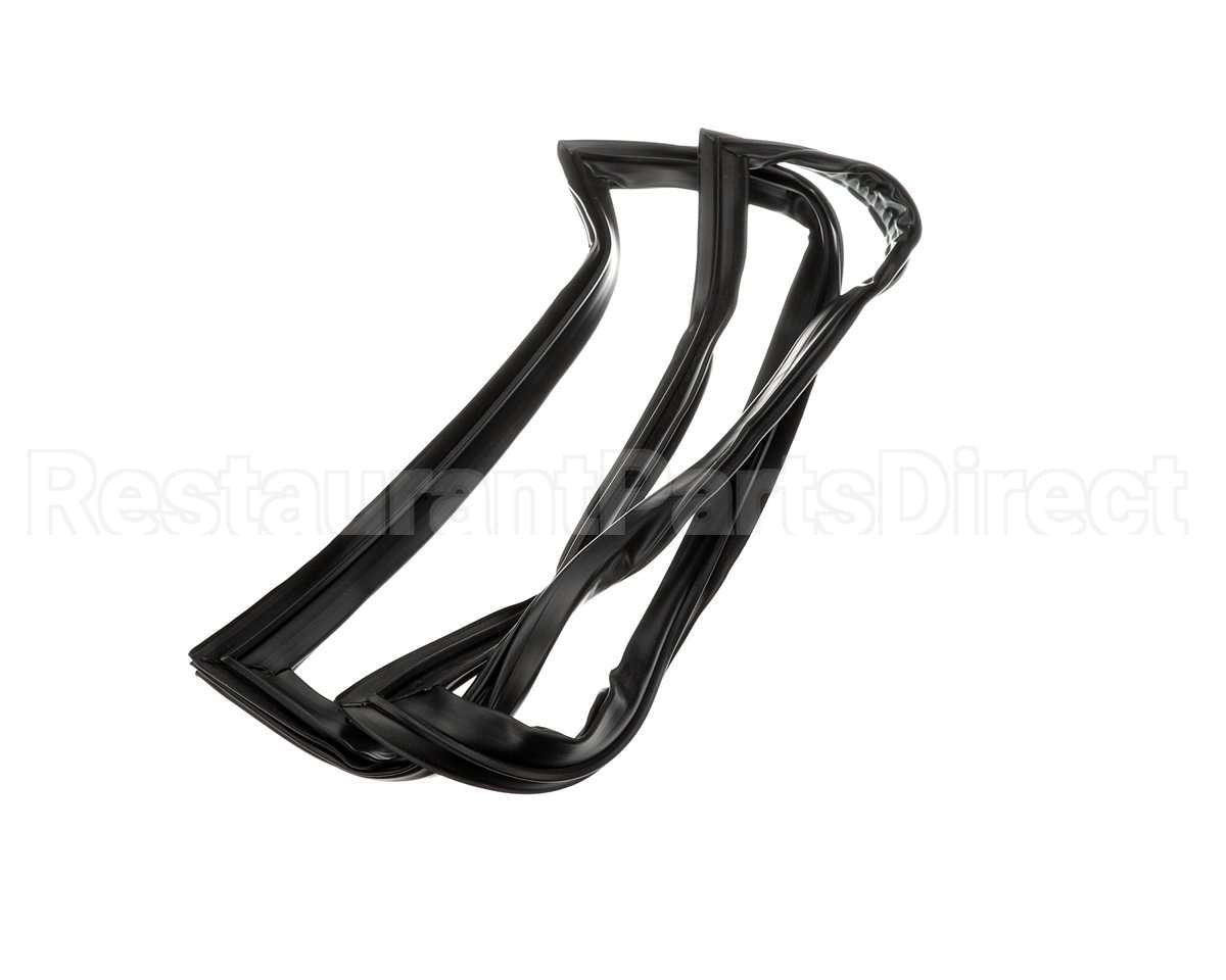 12188100 Hoshizakigasket