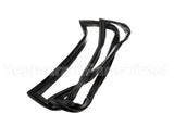 12188100 Hoshizakigasket