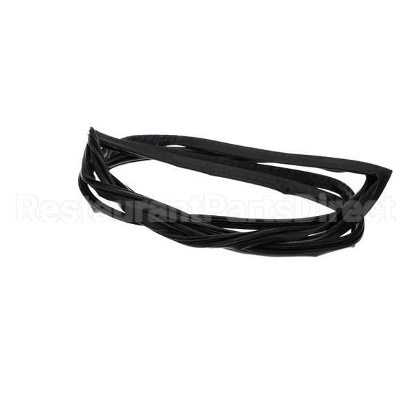 12188102 Compatible Fagor Gasket Door (24.75 X 55.75)