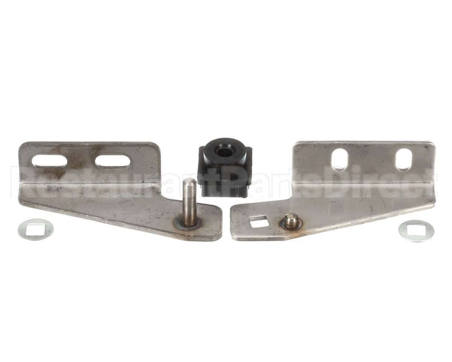 12188110 Fagor Commerical - Miami Hinge Right Tables Kit