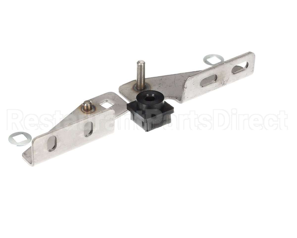 12188110 Fagor Commerical - Miami Hinge Right Tables Kit