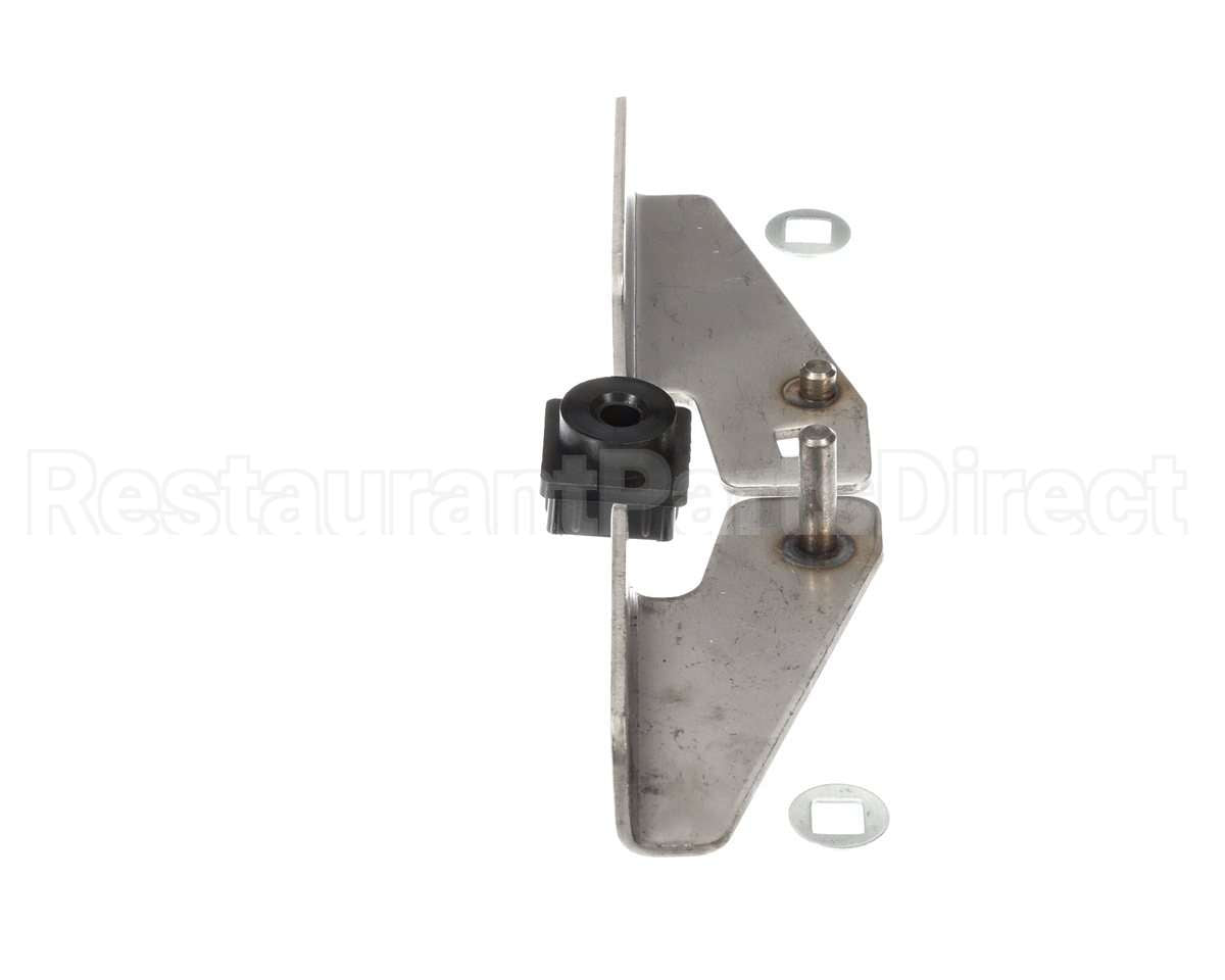 12188110 Fagor Commerical - Miami Hinge Right Tables Kit