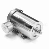 121882 Leeson Motor