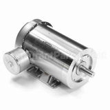 121882 Leeson Motor