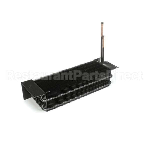 12189576 Compatible Fagor Bat.afp700 5T4R330A4S (Painted