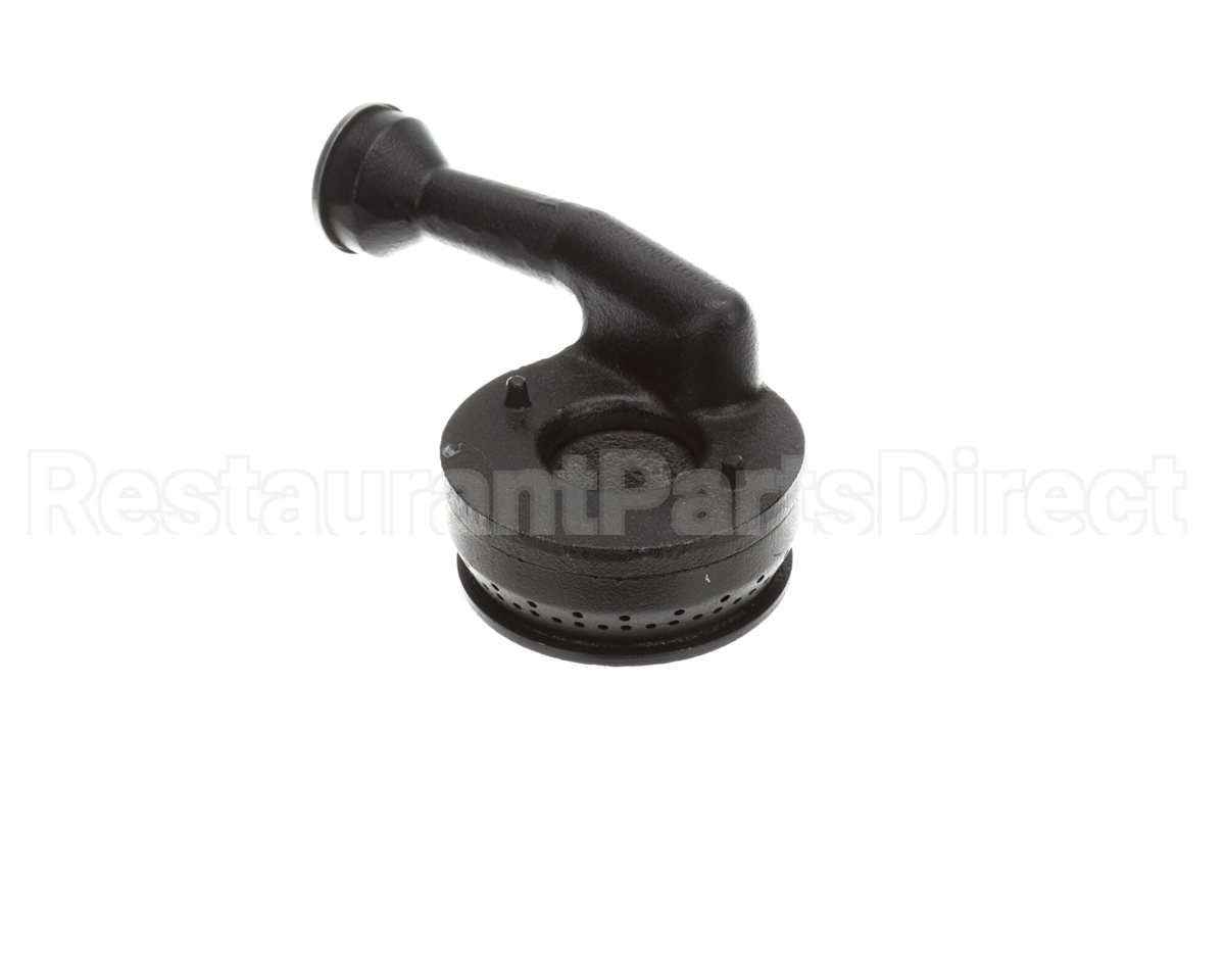 12189652 Fagor Commerical - Miami Body Back Burner