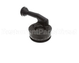 12189652 Fagor Commerical - Miami Body Back Burner