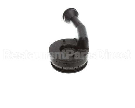 12189652 Fagor Commerical - Miami Body Back Burner
