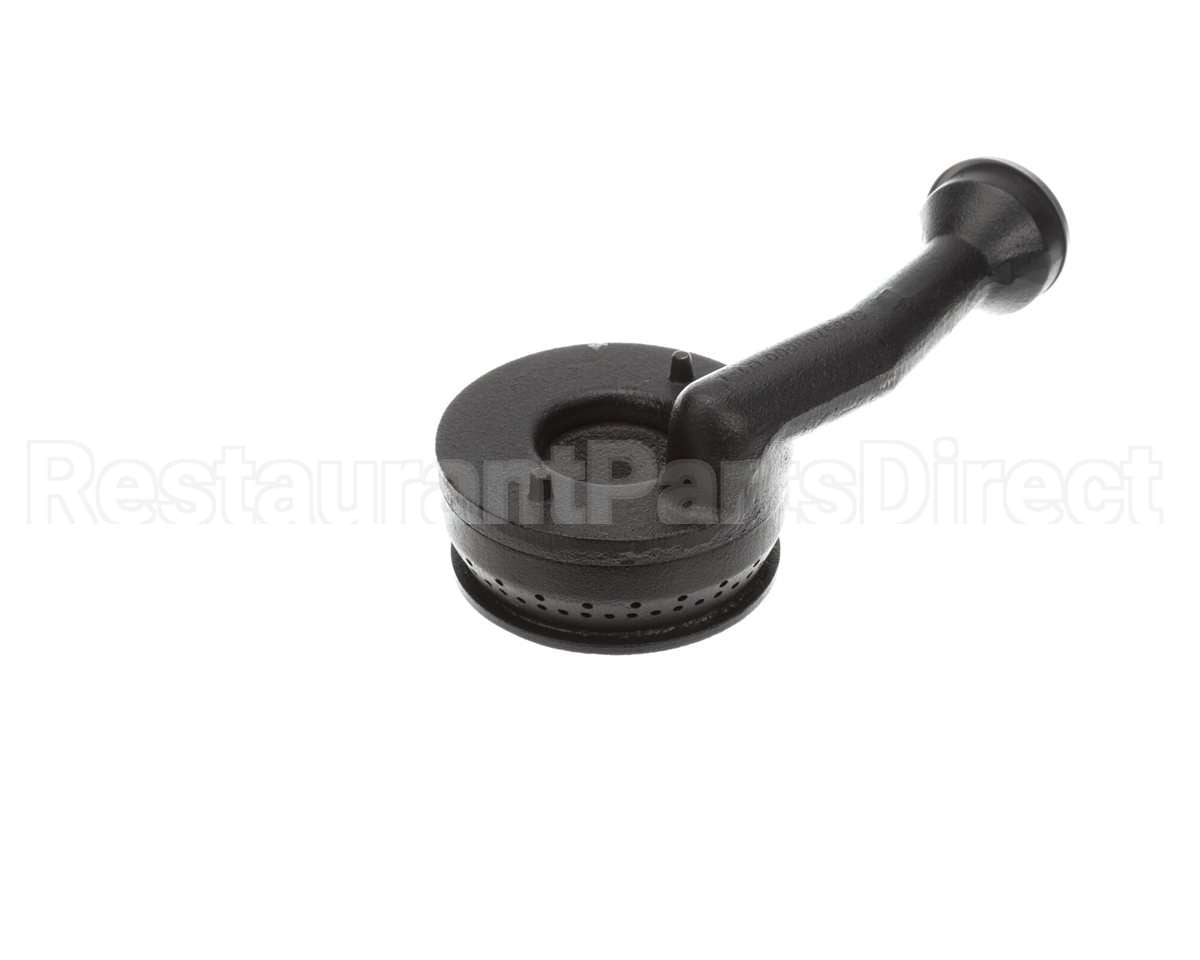 12189652 Fagor Commerical - Miami Body Back Burner