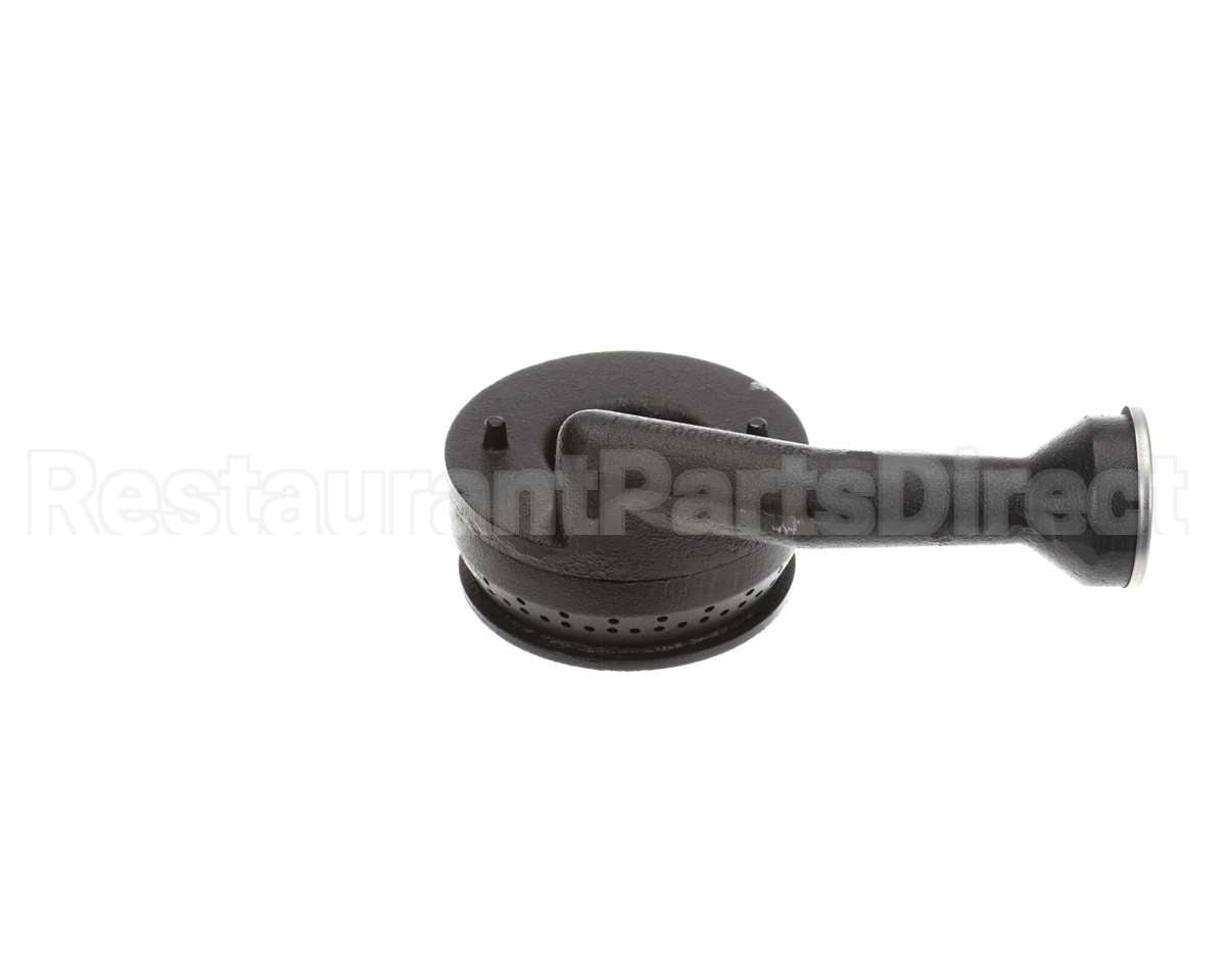 12189652 Fagor Commerical - Miami Body Back Burner