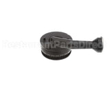 12189652 Fagor Commerical - Miami Body Back Burner