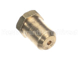 12189738 Fagor Commerical - Miami Esprea 40