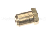 12189738 Fagor Commerical - Miami Esprea 40