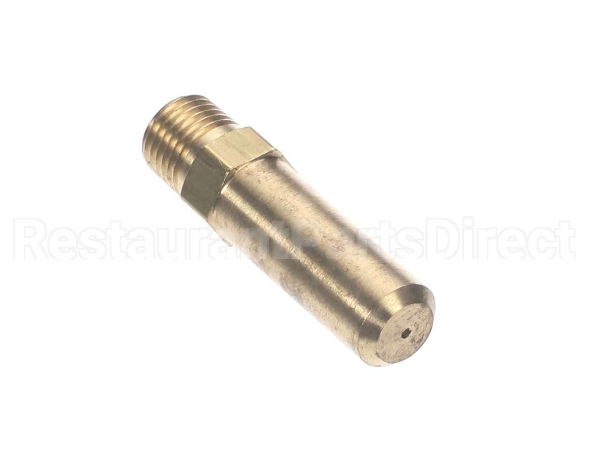 12189754 Fagor Commerical - Miami Orifice Fryer 52