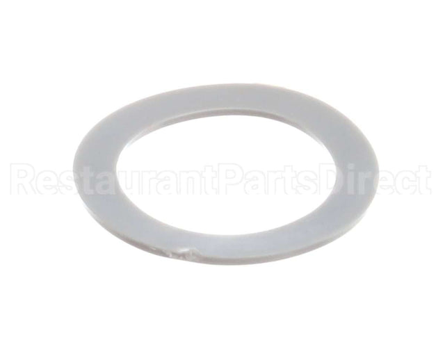 12189956 Hoshizakiplastic Seal