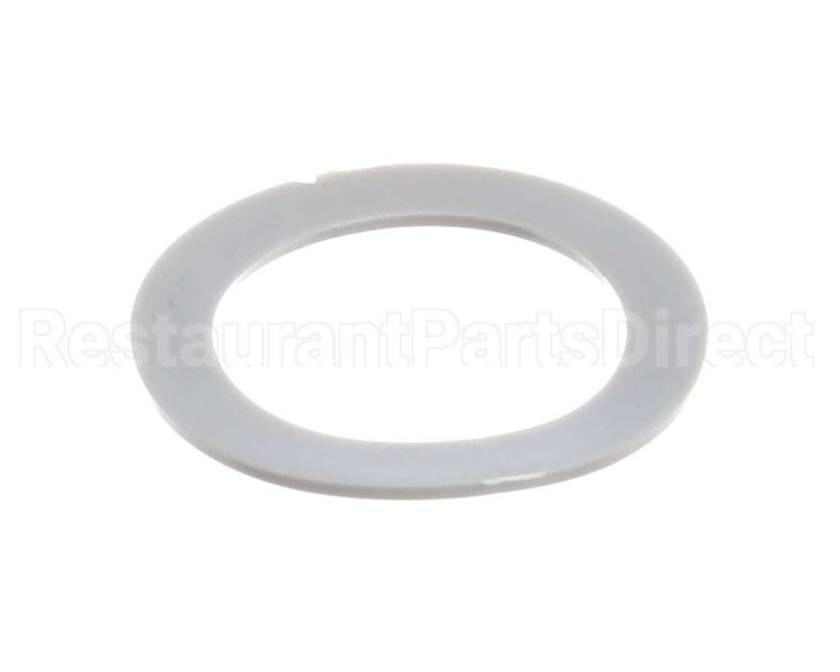 12189956 Hoshizakiplastic Seal