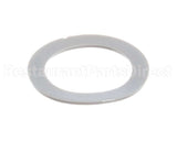 12189956 Hoshizakiplastic Seal