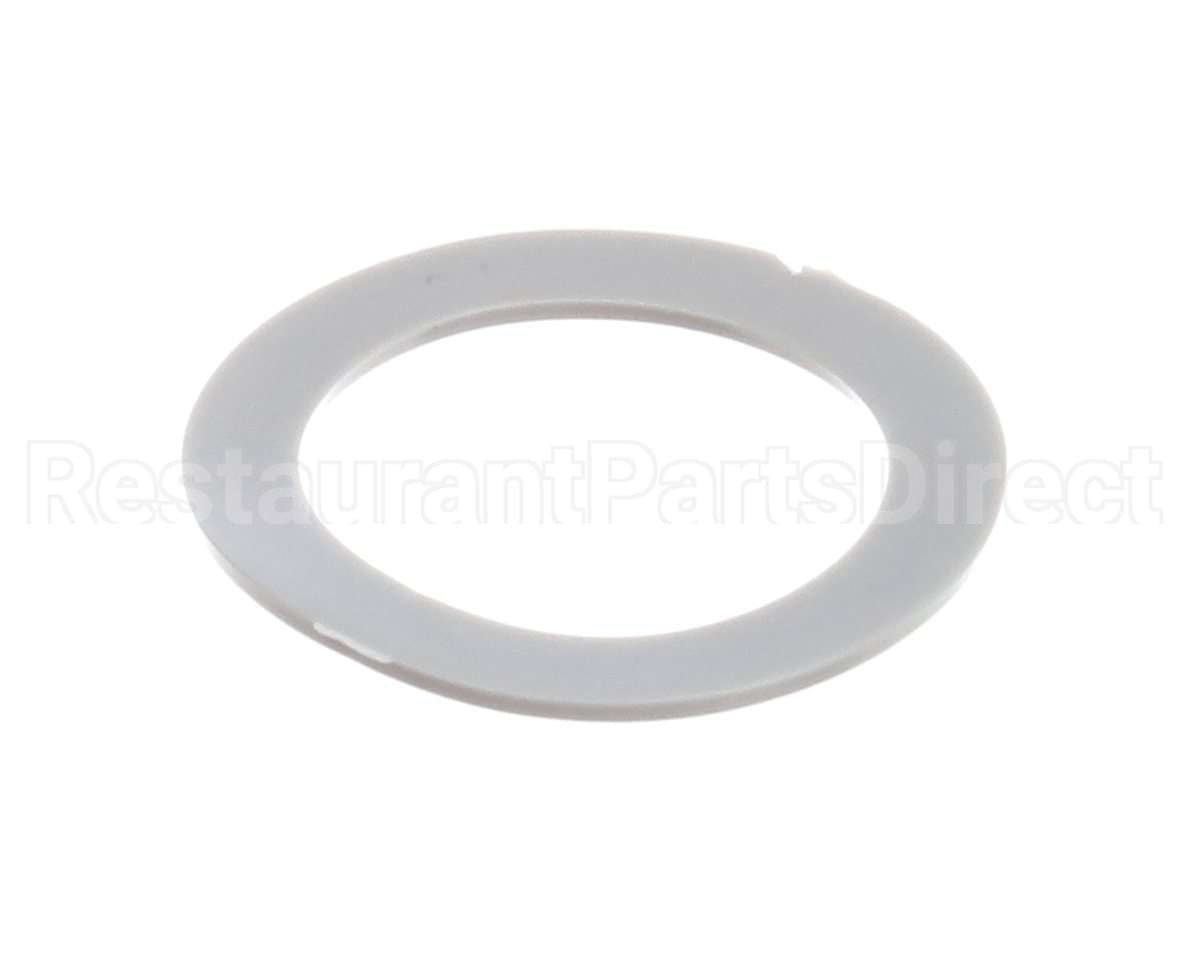 12189956 Hoshizakiplastic Seal