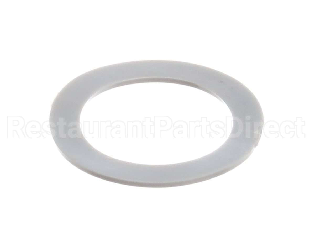 12189956 Hoshizakiplastic Seal