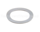 12189956 Hoshizakiplastic Seal