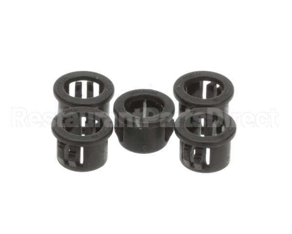 12189964 Hoshizaki Plastic Gro