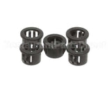 12189964 Hoshizaki Plastic Gro