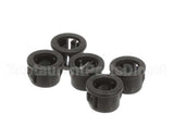 12189964 Hoshizaki Plastic Gro
