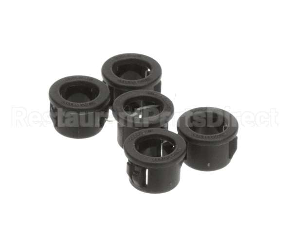 12189964 Hoshizaki Plastic Gro