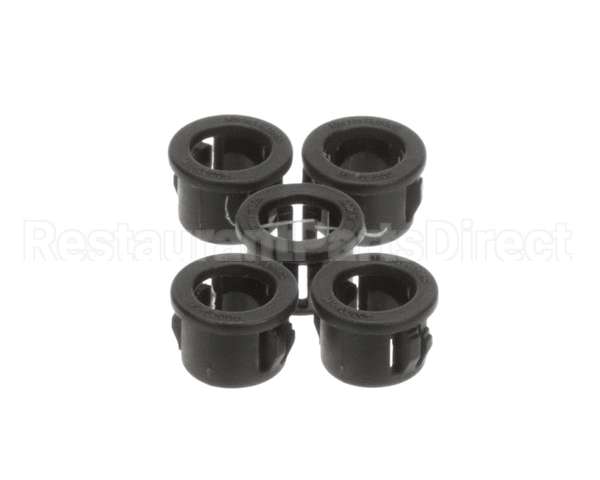 12189964 Hoshizaki Plastic Gro