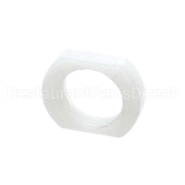 12189976 Compatible Fagor Nut, Threaded 7/8