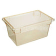 12189CW464 Compatible Midwest Appliance Parts Food Box 12X18X9 Ylw-464