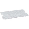 1218DSCW-135 Compatible Cambro Draintray Fits 12X18 Box