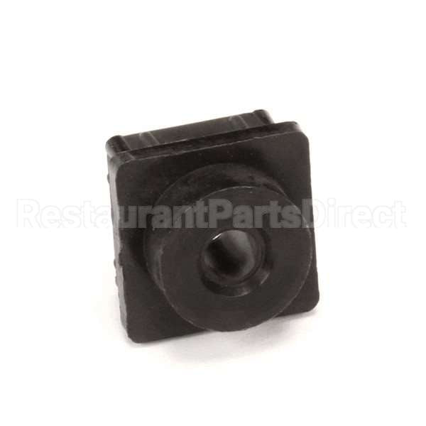 12190016 Compatible Fagor Square Nylamd Hub- Door Fur Ac