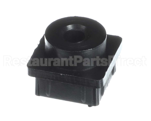 12190016 Hoshizakispacer