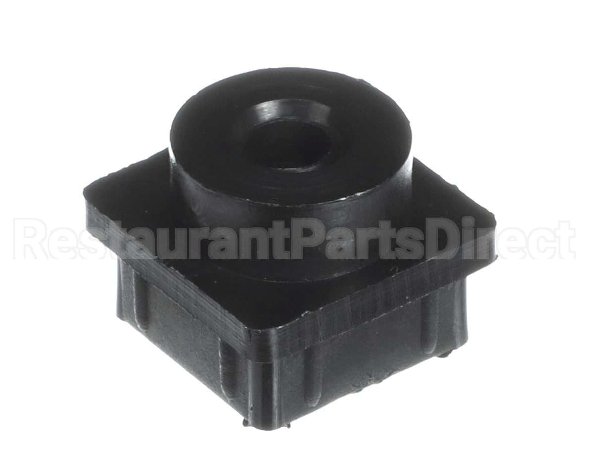 12190016 Hoshizakispacer