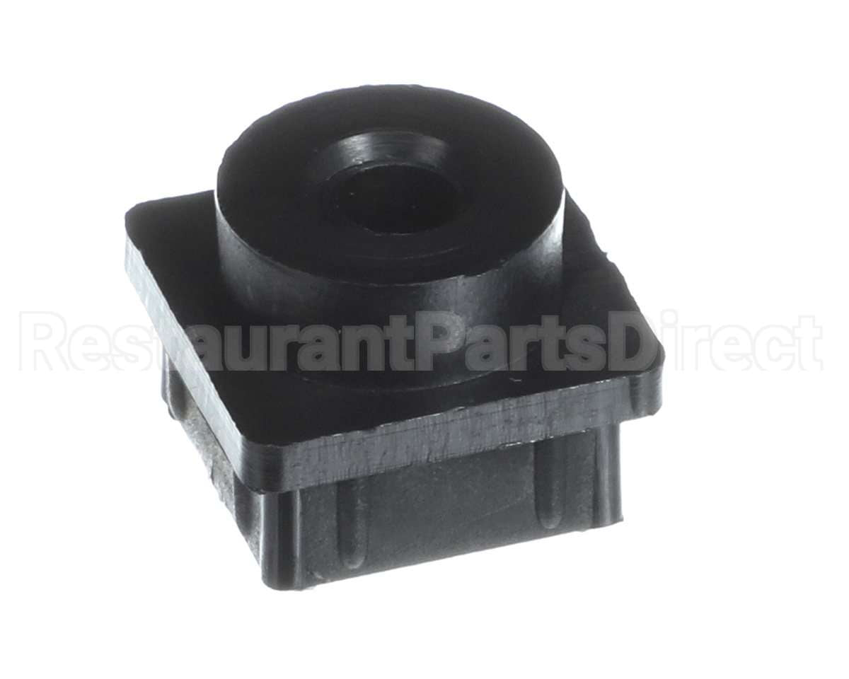 12190016 Hoshizakispacer