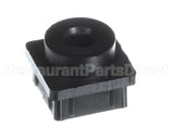 12190016 Hoshizakispacer