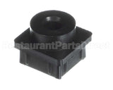 12190016 Hoshizakispacer