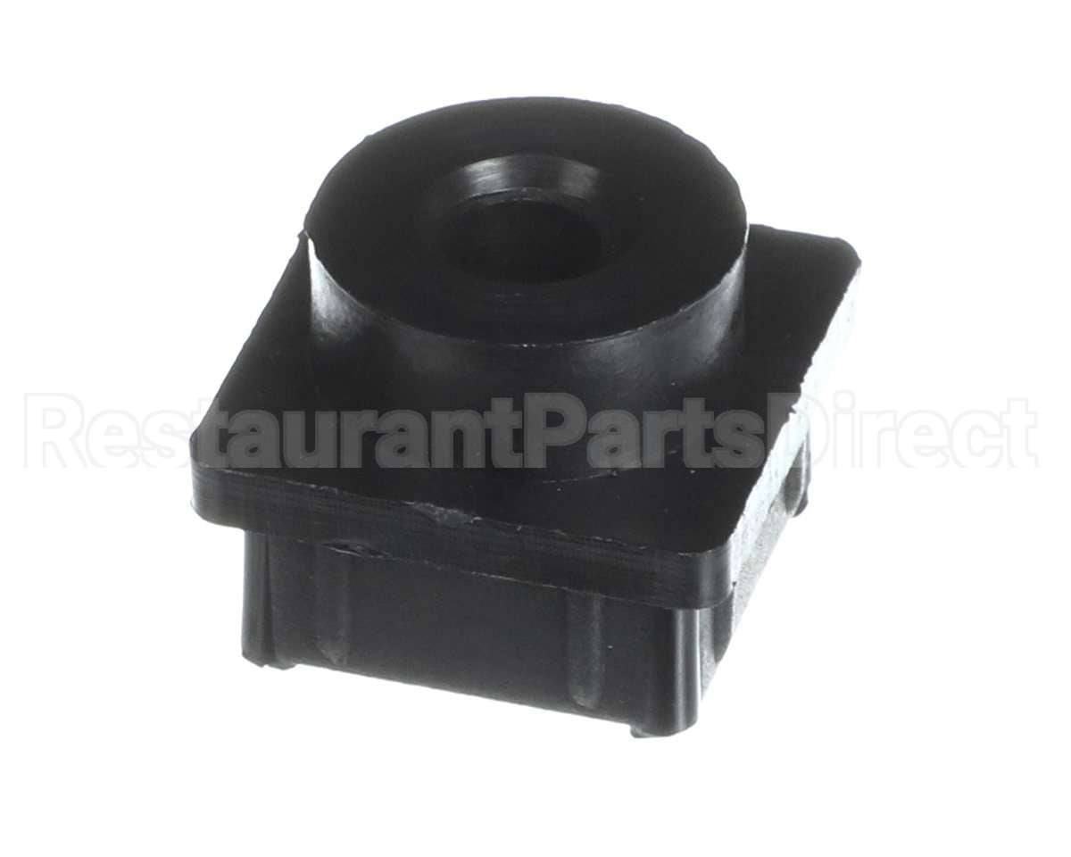 12190016 Hoshizakispacer