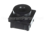 12190016 Hoshizakispacer