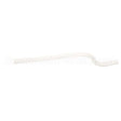 12190467 Compatible Fagor Hose Drain Rigid Tables /Bar