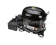 12190491 Fagor Commerical - Miami Compressor Nt2178Gk 220V50Hz