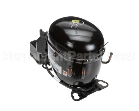 12190491 Fagor Commerical - Miami Compressor Nt2178Gk 220V50Hz