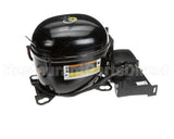 12190491 Fagor Commerical - Miami Compressor Nt2178Gk 220V50Hz