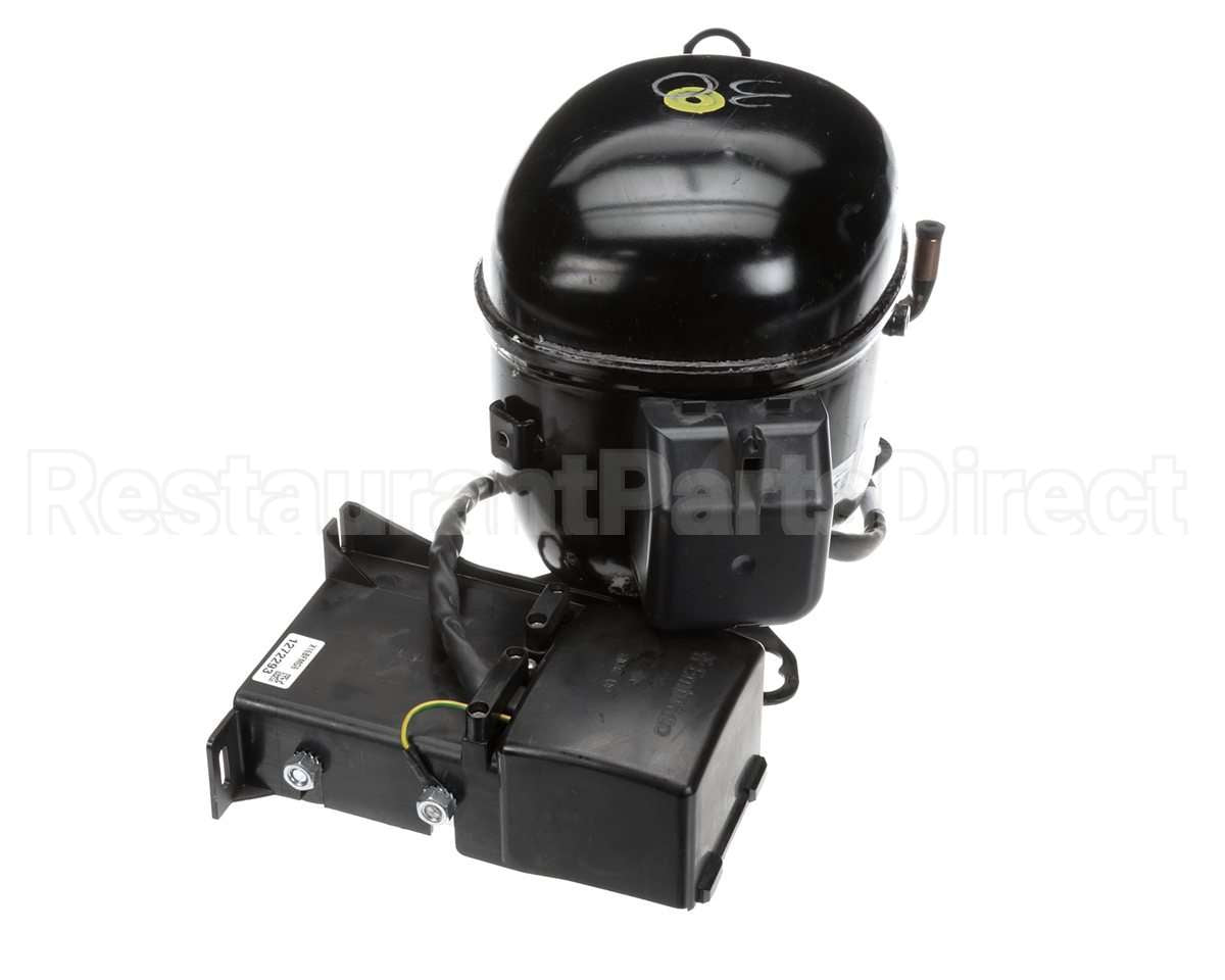 12190491 Fagor Commerical - Miami Compressor Nt2178Gk 220V50Hz