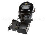 12190491 Fagor Commerical - Miami Compressor Nt2178Gk 220V50Hz