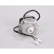 12190508 Compatible Fagor Fan Condenser 18W 115V Freezer