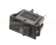 12190513 Fagor Commerical - Miami Switch On/Off